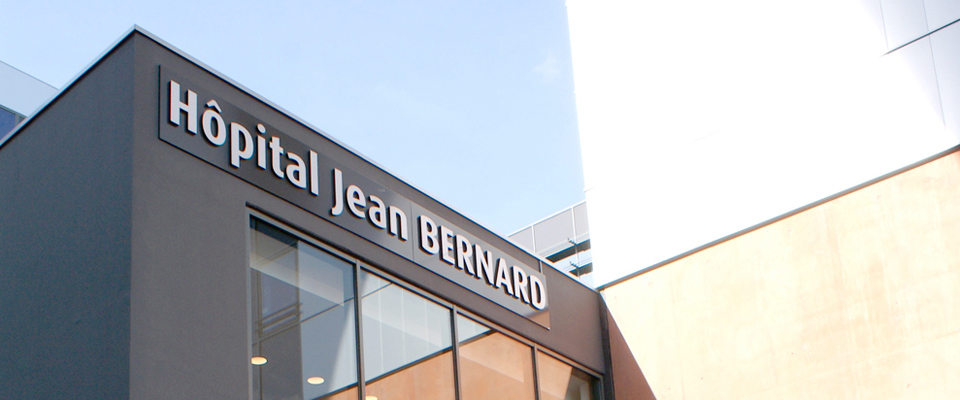 signaletique valenciennes signaletique-Valenciennes-hopital-jean-bernard