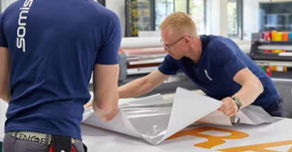 fabrication-francaise Fabrication Française