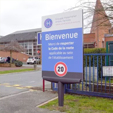 Exemple de réalisation Somis 2