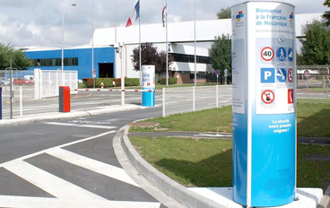 signaletique-exterieure Signalétique Extérieure